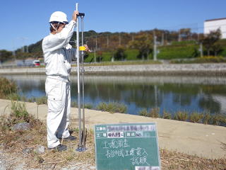 kBs@J쎮yѓ